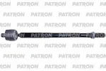 PATRON PS2571
