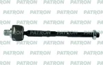 PATRON PS2585