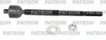 PATRON PS2589