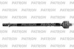 PATRON PS2621