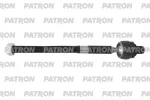 PATRON PS2623