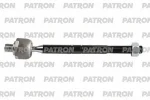 PATRON PS2634