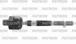 PATRON PS2639