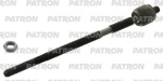 PATRON PS2653