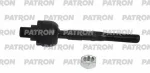 PATRON PS2831L