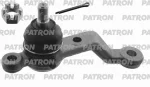 PATRON PS30014L