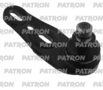 PATRON PS3004R