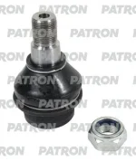 PATRON PS3050