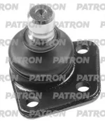 PATRON PS3052