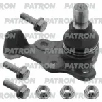 PATRON PS3066L