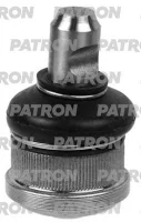 PATRON PS3073