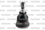 PATRON PS3080