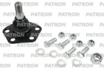 PATRON PS3091