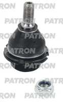 PATRON PS3123