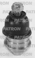 PATRON PS3137