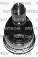 PATRON PS3189