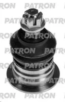 PATRON PS3191