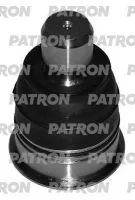 PATRON PS3192