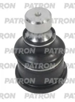 PATRON PS3228