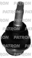PATRON PS3282