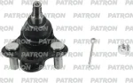 PATRON PS3328