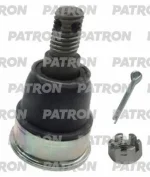 PATRON PS3375