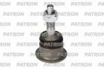 PATRON PS3380