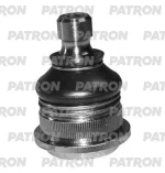 PATRON PS3385