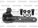 PATRON PS3403