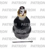 PATRON PS3420