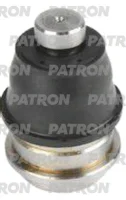 PATRON PS3471