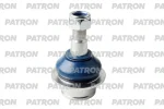 PATRON PS3975-HD