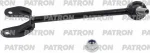 PATRON PS40021R
