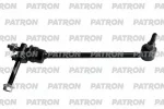 PATRON PS40023L