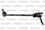 PATRON PS40023R