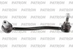 PATRON PS40037L