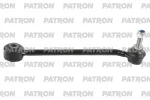 PATRON PS40049R