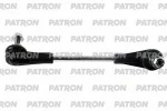 PATRON PS40051L
