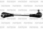 PATRON PS40051R