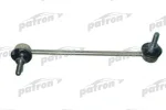 PATRON PS4005L