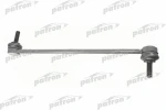 PATRON PS4008-HD