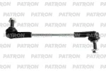 PATRON PS40132L