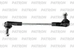 PATRON PS40132R