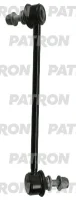 PATRON PS40140L