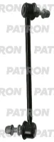 PATRON PS40140R