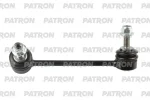 PATRON PS40144L