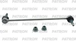 PATRON PS40799