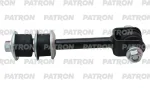 PATRON PS40800