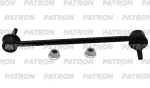 PATRON PS40802