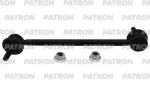PATRON PS40803